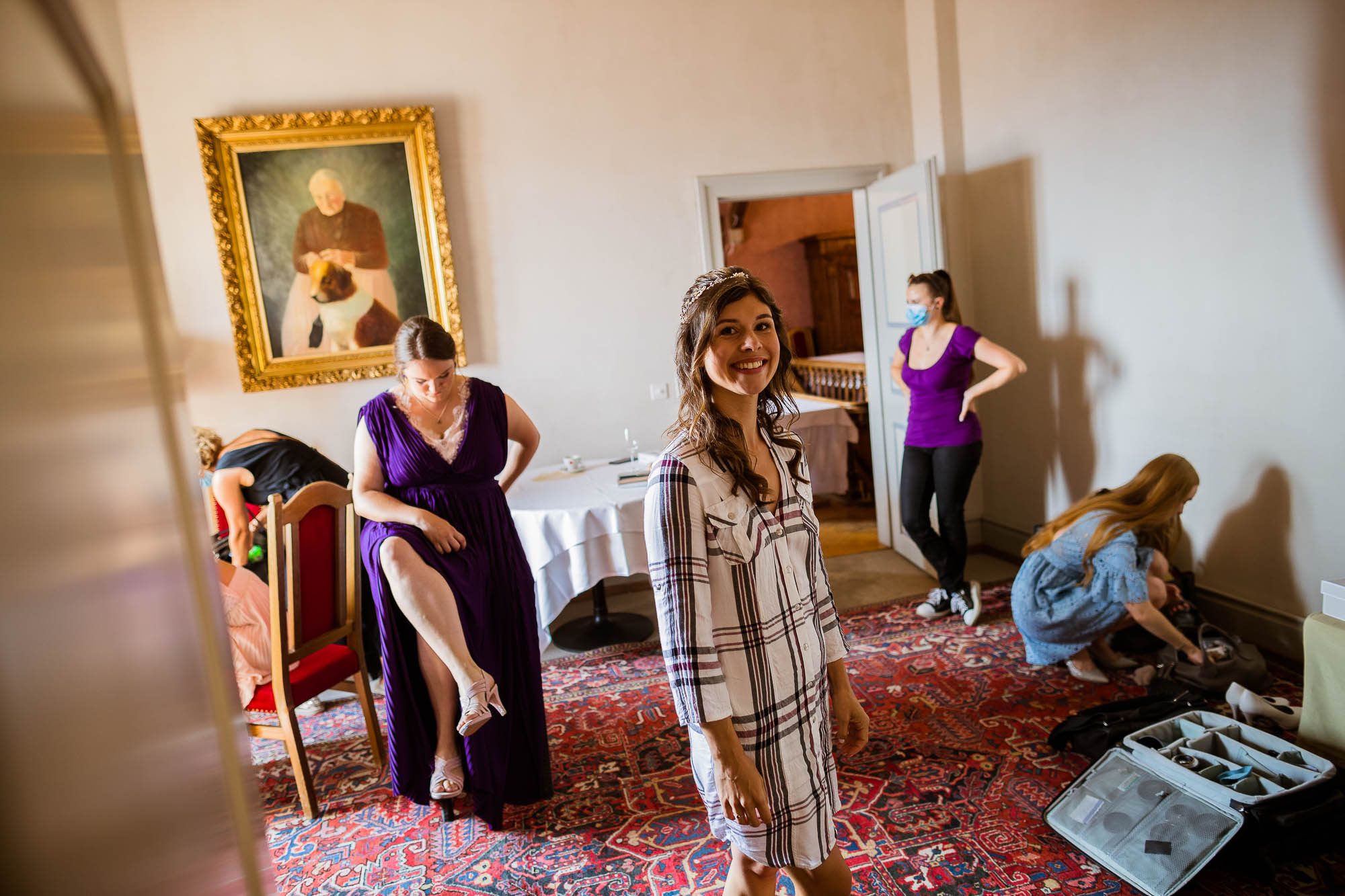 Export x3 1DX22600 Hochzeit 2020 Muriel & Trevor